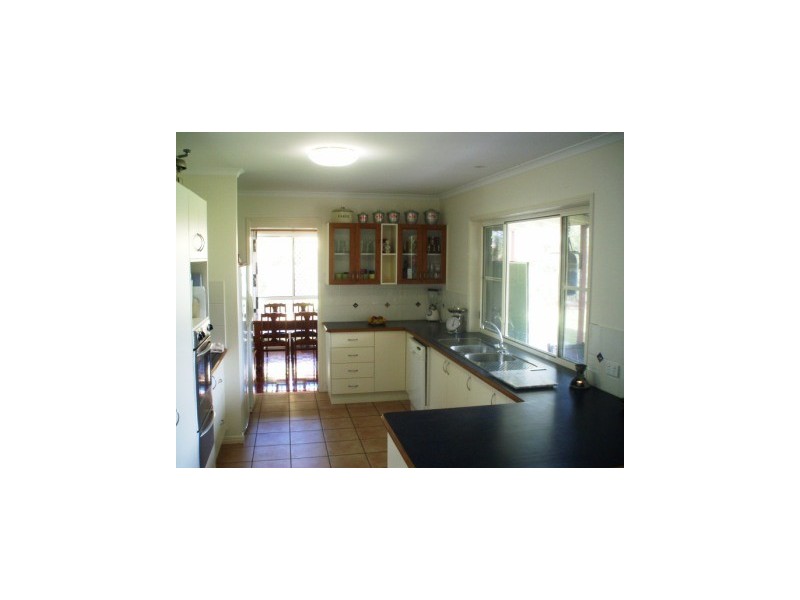 22 Bluegrass Street, Little Mountain QLD 4551