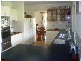 22 Bluegrass Street, Little Mountain QLD 4551