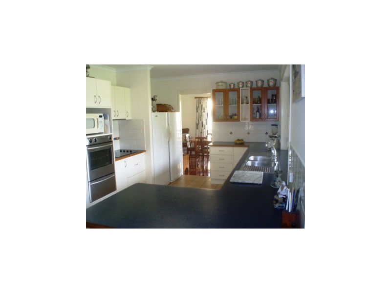 22 Bluegrass Street, Little Mountain QLD 4551