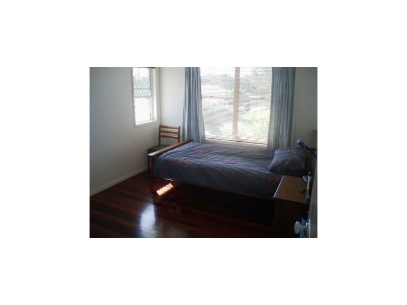 22 Bluegrass Street, Little Mountain QLD 4551