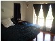 22 Bluegrass Street, Little Mountain QLD 4551