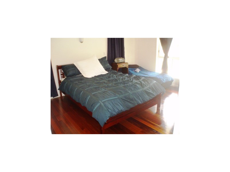 22 Bluegrass Street, Little Mountain QLD 4551