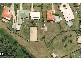 22 Bluegrass Street, Little Mountain QLD 4551