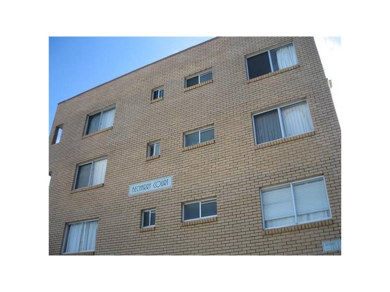 9/1 Sykes Avenue, Kings Beach QLD 4551