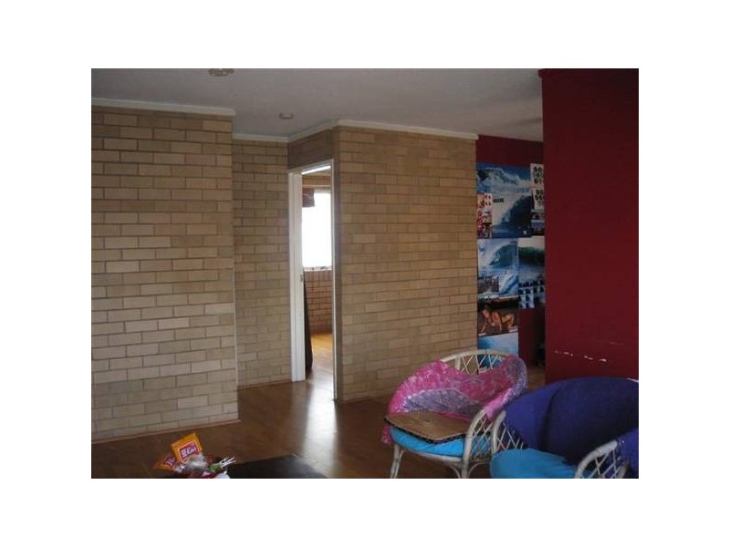 9/1 Sykes Avenue, Kings Beach QLD 4551