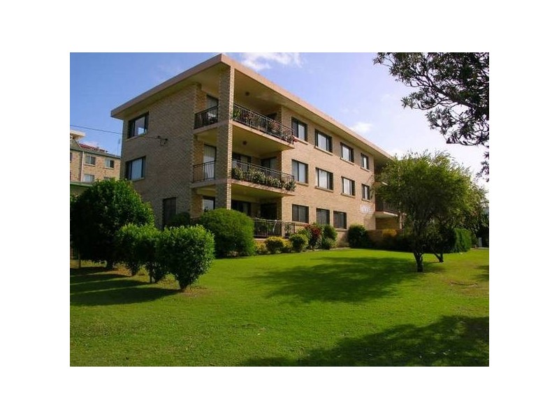 1/54 Albert Street, Kings Beach, Caloundra QLD 4551