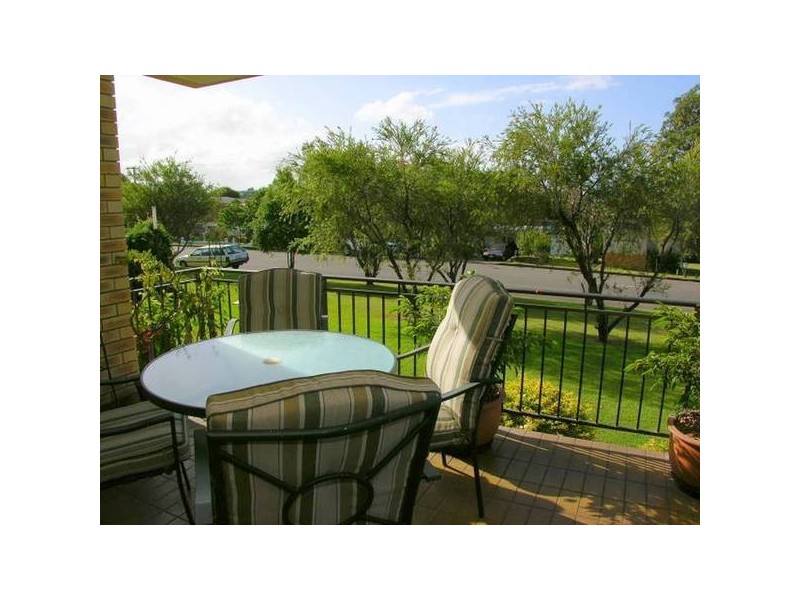 1/54 Albert Street, Kings Beach, Caloundra QLD 4551