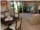 1/54 Albert Street, Kings Beach, Caloundra QLD 4551