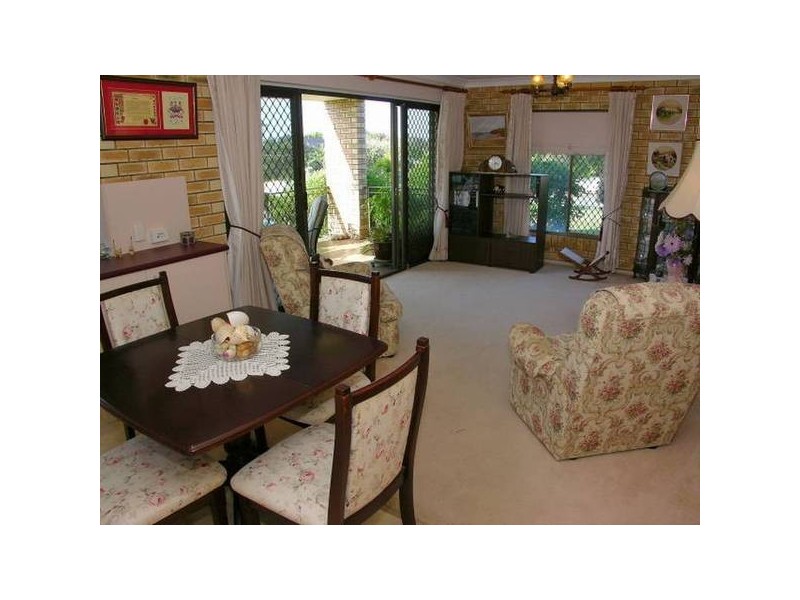 1/54 Albert Street, Kings Beach, Caloundra QLD 4551