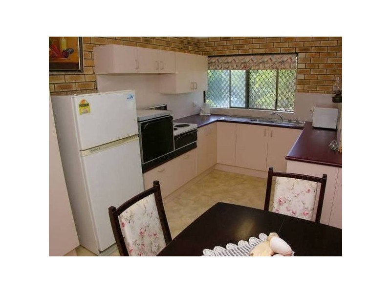 1/54 Albert Street, Kings Beach, Caloundra QLD 4551