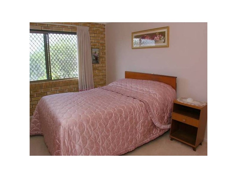 1/54 Albert Street, Kings Beach, Caloundra QLD 4551