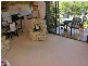 1/54 Albert Street, Kings Beach, Caloundra QLD 4551