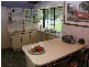 24 Clinton Court, Glenview QLD 4553