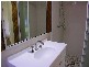 24 Clinton Court, Glenview QLD 4553