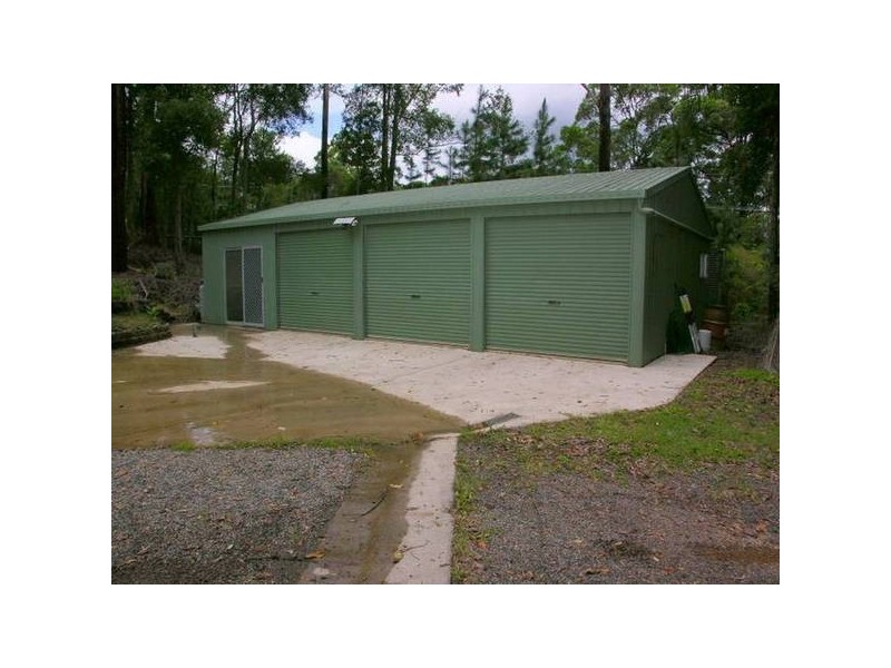 24 Clinton Court, Glenview QLD 4553