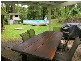 24 Clinton Court, Glenview QLD 4553