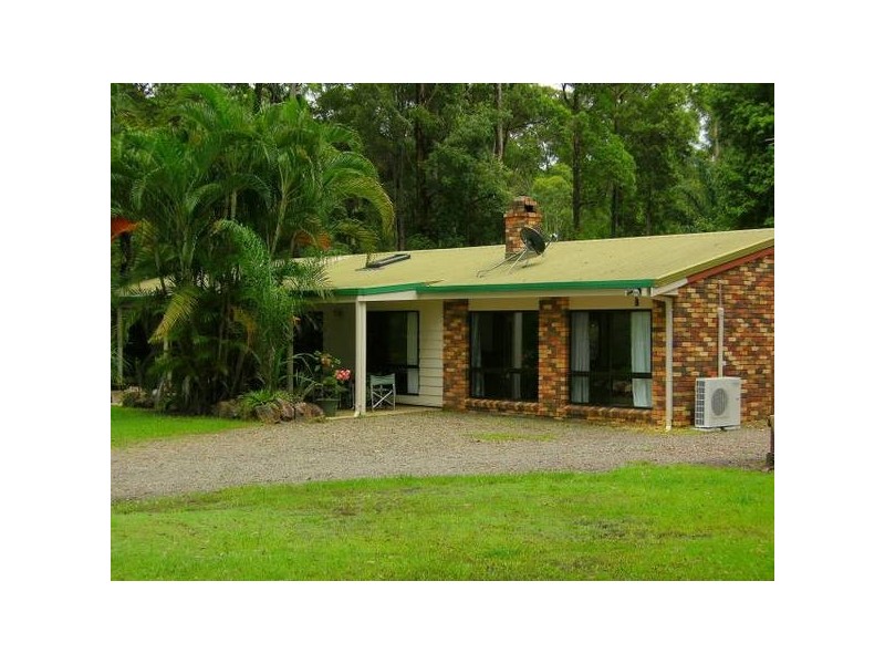 24 Clinton Court, Glenview, Caloundra QLD 4551