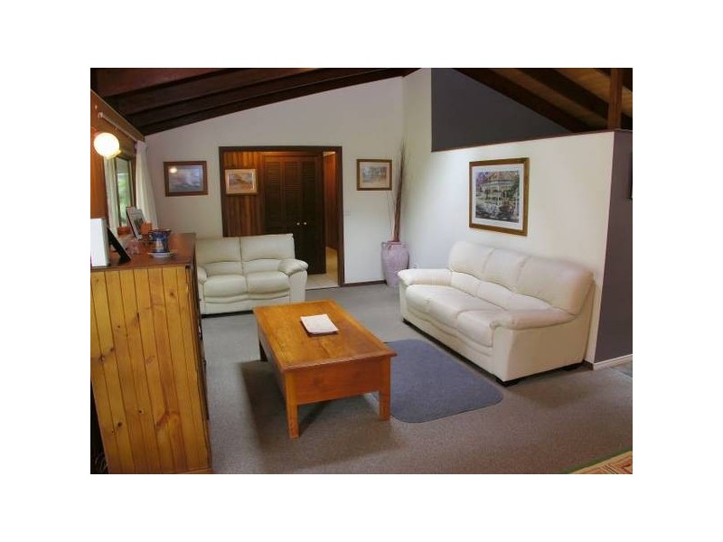 24 Clinton Court, Glenview, Caloundra QLD 4551