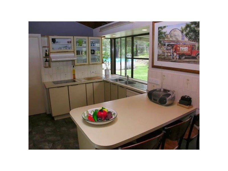 24 Clinton Court, Glenview, Caloundra QLD 4551