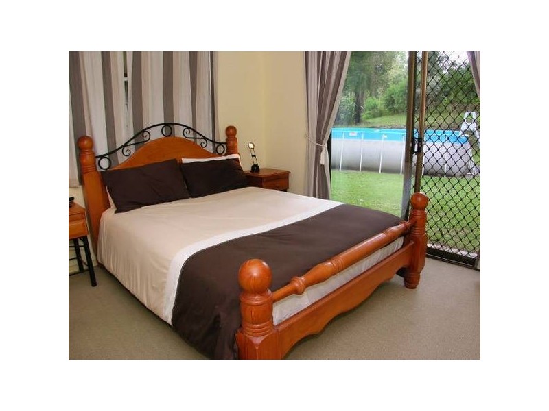 24 Clinton Court, Glenview, Caloundra QLD 4551