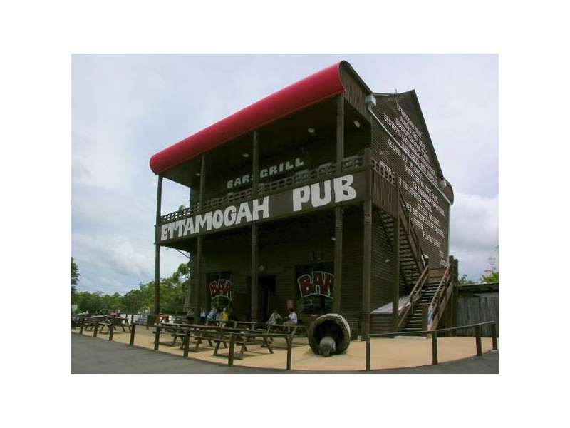 24 Clinton Court, Glenview, Caloundra QLD 4551