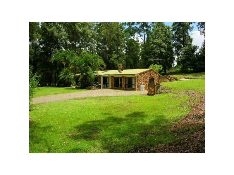 24 Clinton Court, Glenview, Caloundra QLD 4551