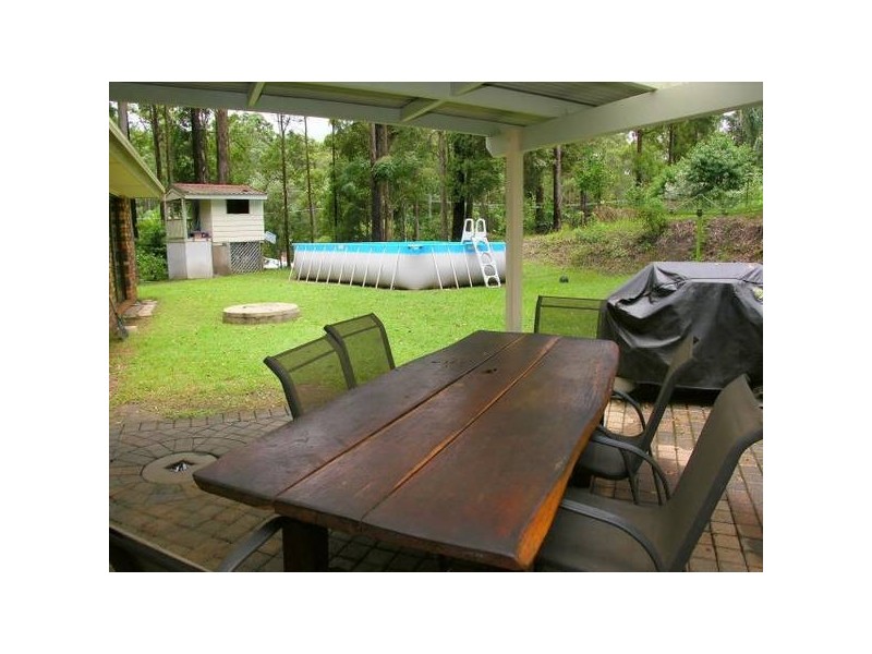 24 Clinton Court, Glenview, Caloundra QLD 4551