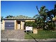 21 Lakeshore Place, Caloundra QLD 4551