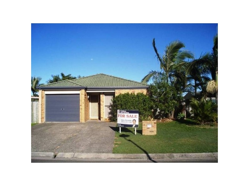 21 Lakeshore Place, Caloundra QLD 4551