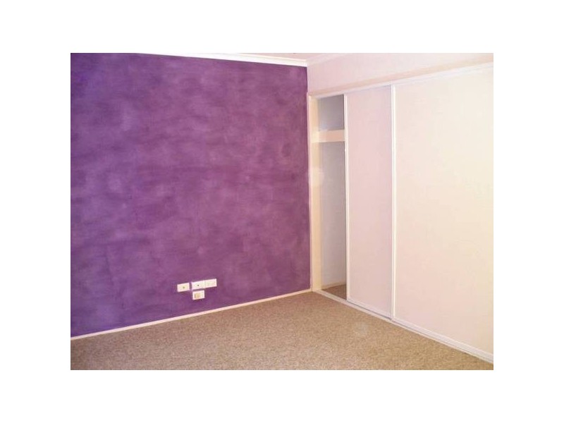 21 Lakeshore Place, Caloundra QLD 4551