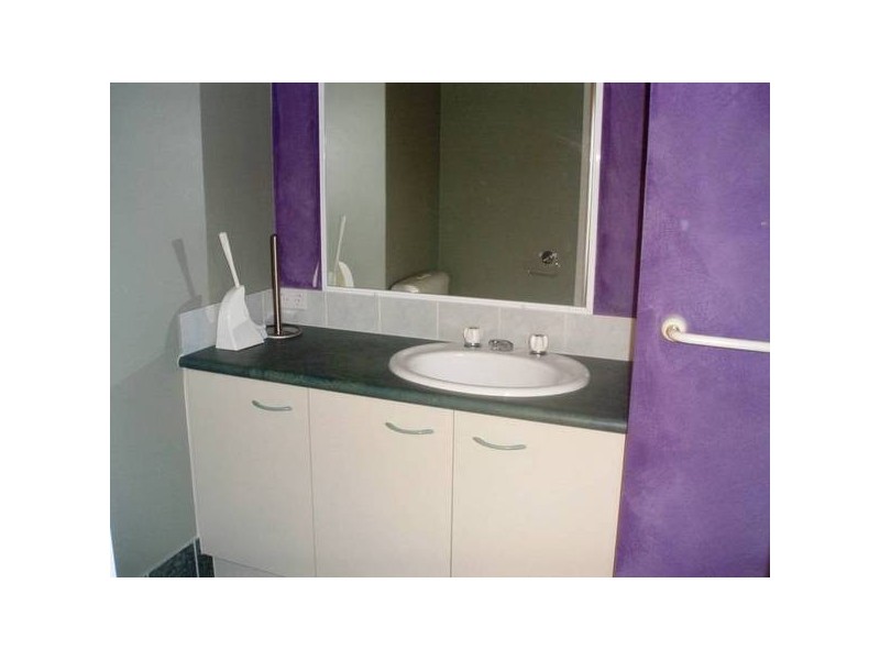 21 Lakeshore Place, Caloundra QLD 4551