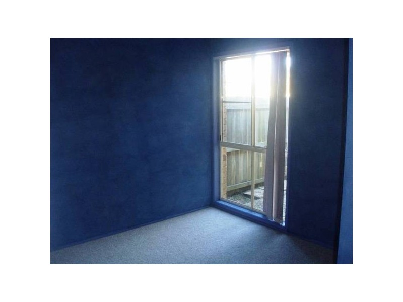 21 Lakeshore Place, Caloundra QLD 4551