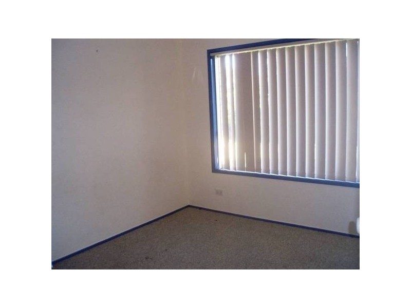 21 Lakeshore Place, Caloundra QLD 4551