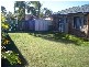 21 Lakeshore Place, Caloundra QLD 4551