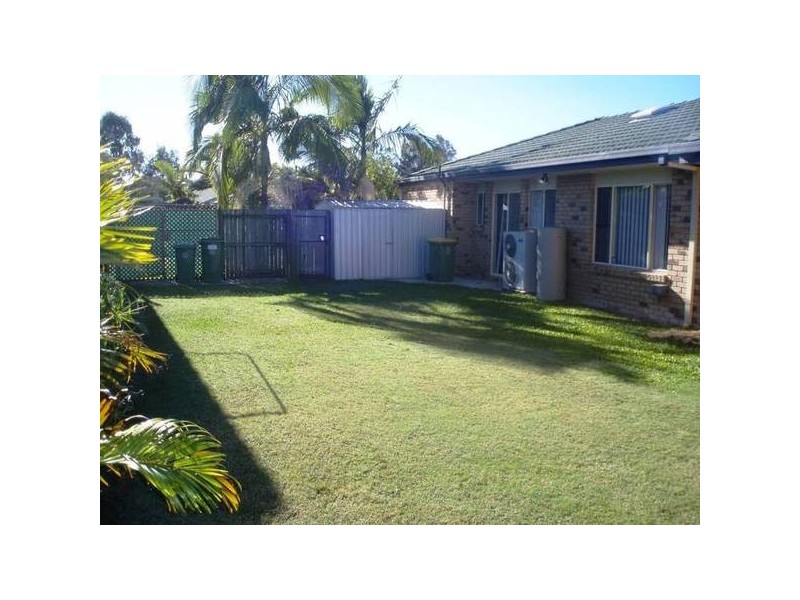 21 Lakeshore Place, Caloundra QLD 4551