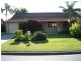 25 Naroon Crescent, Wurtulla QLD 4575