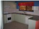 25 Naroon Crescent, Wurtulla QLD 4575