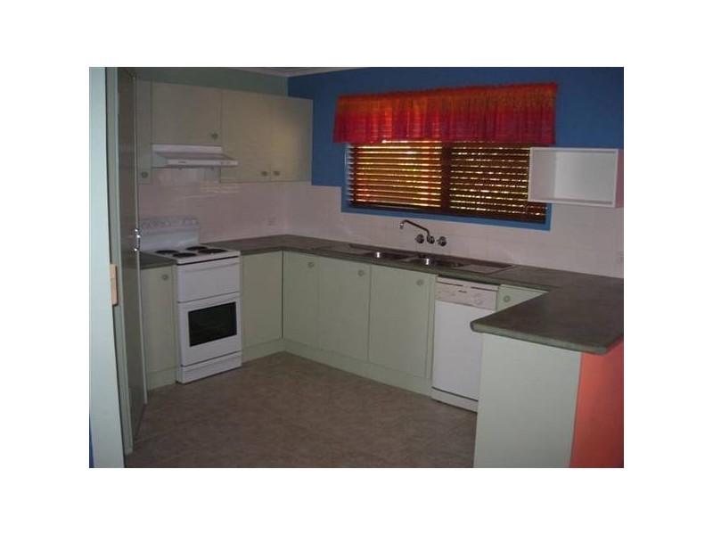 25 Naroon Crescent, Wurtulla QLD 4575