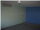 25 Naroon Crescent, Wurtulla QLD 4575