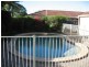 25 Naroon Crescent, Wurtulla QLD 4575