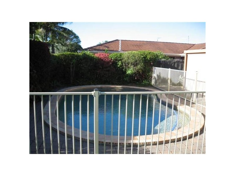 25 Naroon Crescent, Wurtulla QLD 4575