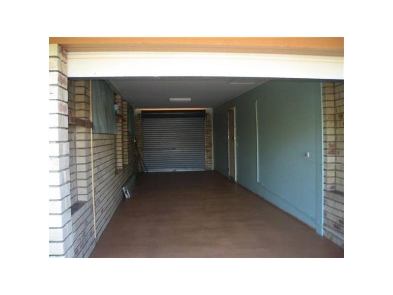 25 Naroon Crescent, Wurtulla QLD 4575