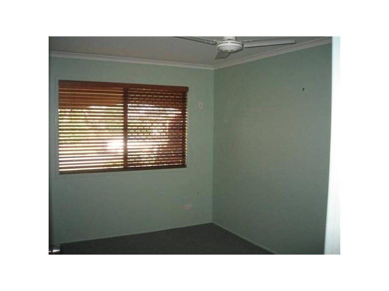 25 Naroon Crescent, Wurtulla QLD 4575