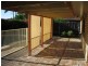 25 Naroon Crescent, Wurtulla QLD 4575