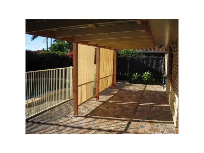 25 Naroon Crescent, Wurtulla QLD 4575