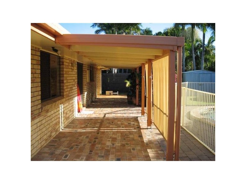 25 Naroon Crescent, Wurtulla QLD 4575