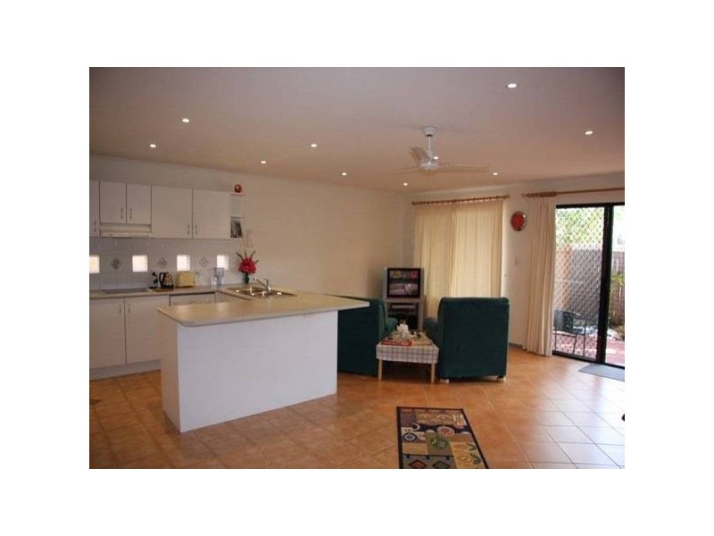 32/9A Browning Boulevard, Caloundra QLD 4551