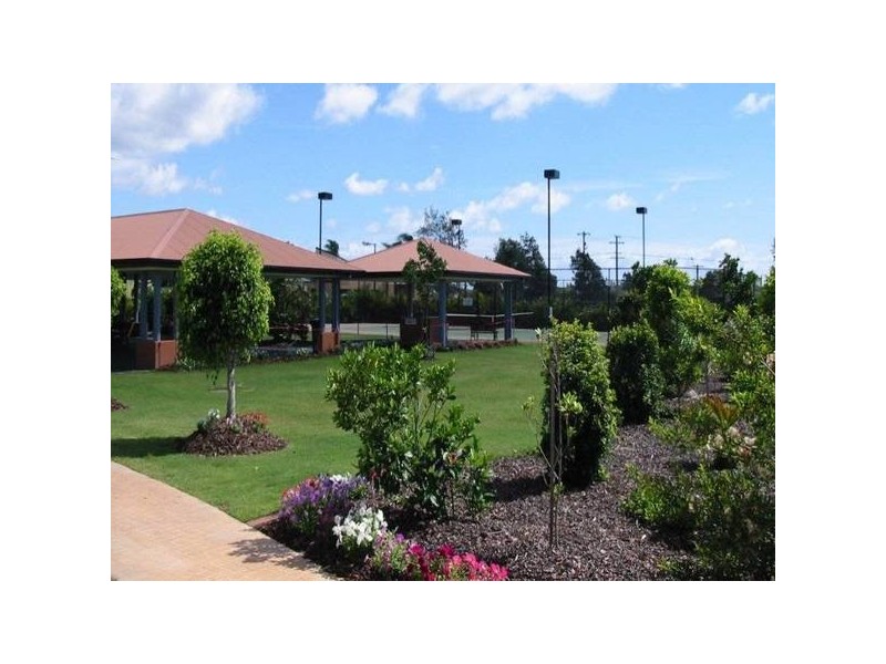 32/9A Browning Boulevard, Caloundra QLD 4551