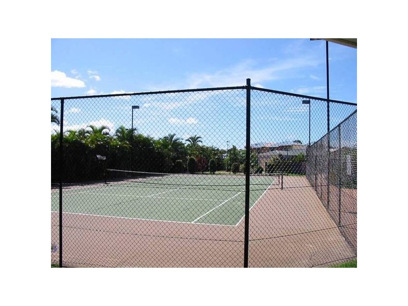 32/9A Browning Boulevard, Caloundra QLD 4551