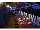 606 Glenview Road, Glenview QLD 4553